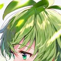 涙ぐむ、お姉やんたち 2枚目