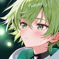 涙ぐむ、お姉やんたち 3枚目