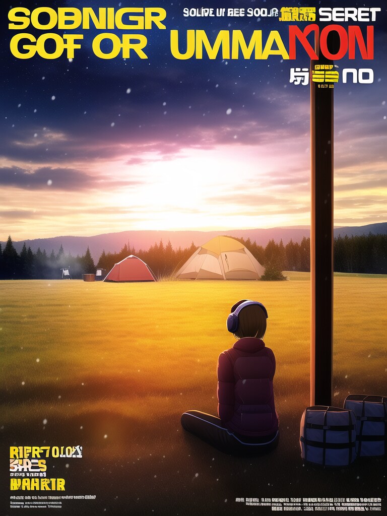季刊【山で暮らそう！】
