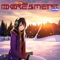 季刊【山で暮らそう！】 2枚目