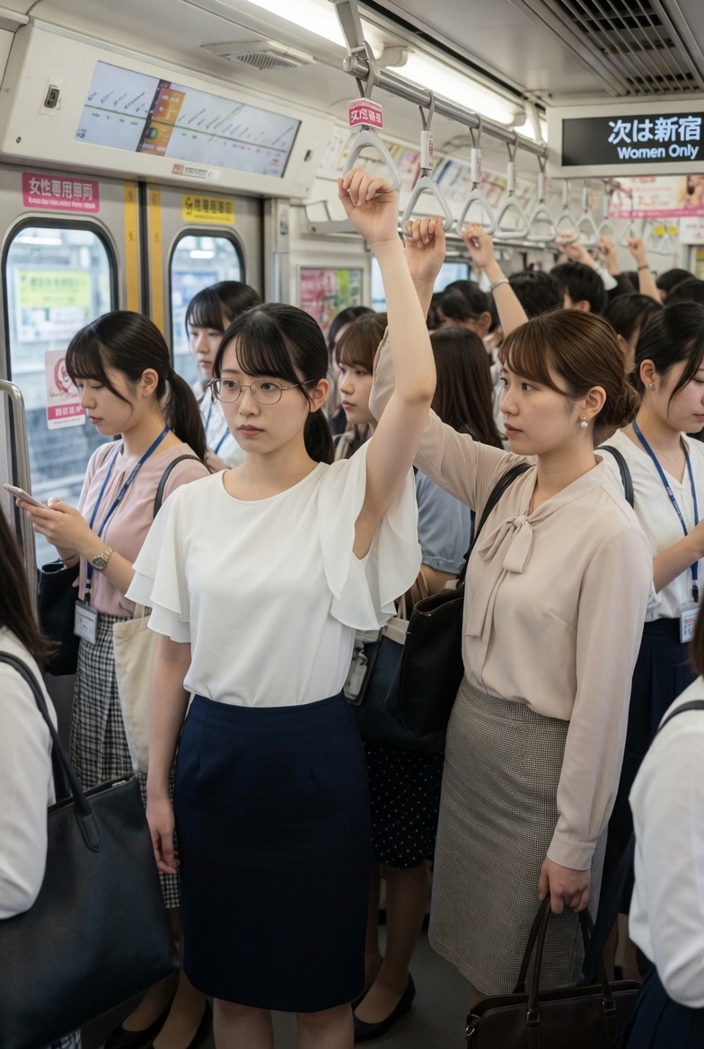 夏の風物詩