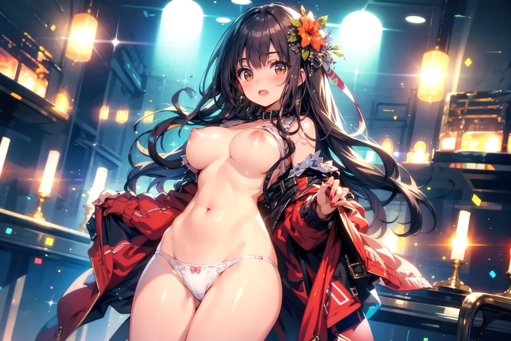 おっぱい