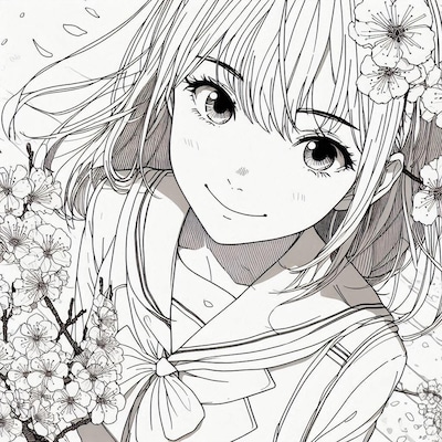 おやすみなさい