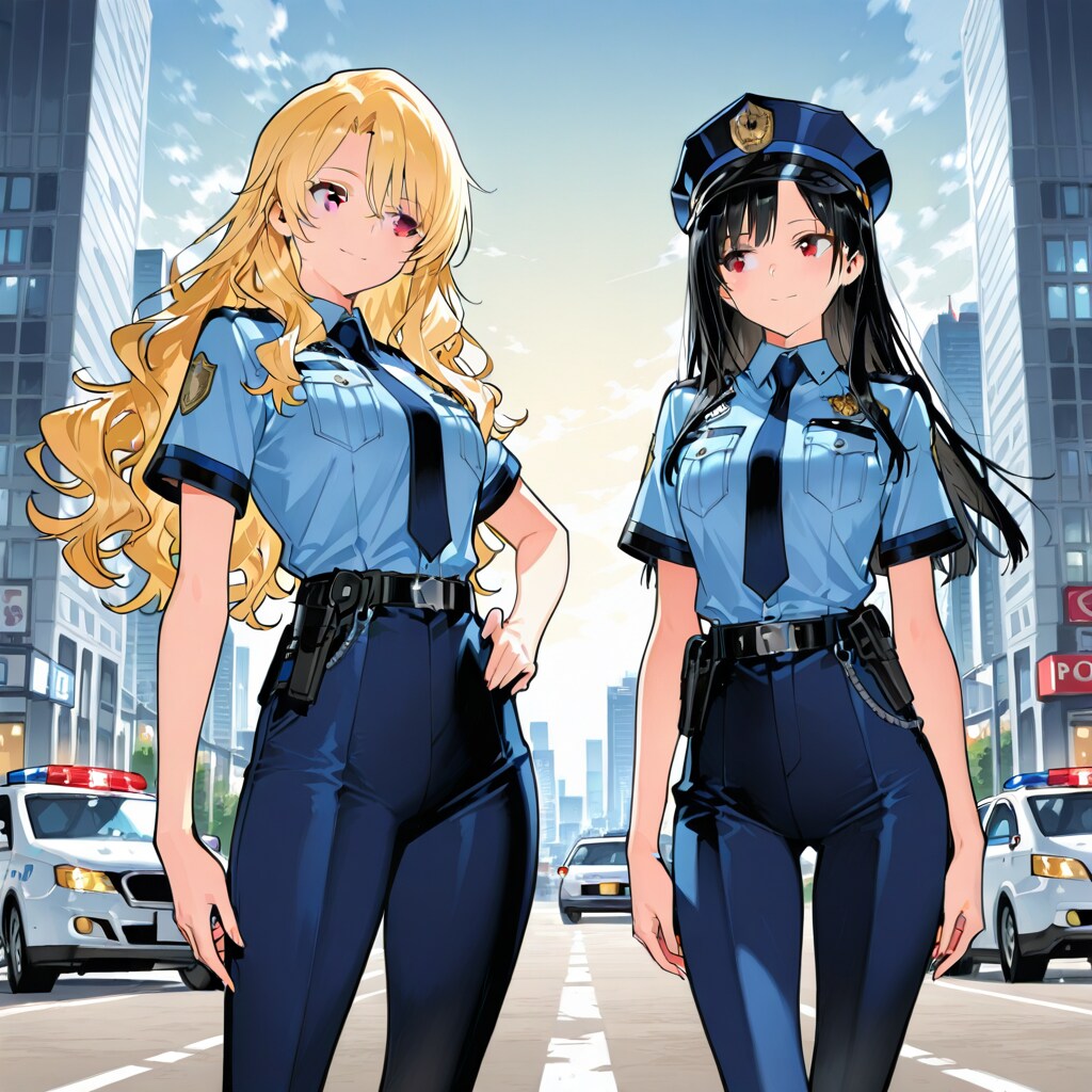 今日も平和なようで何より！ | の人気AIイラスト・グラビア