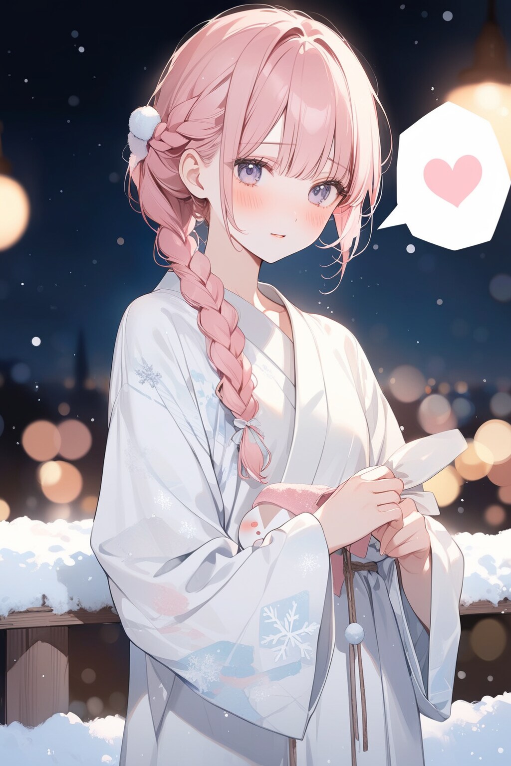 FROSTおめでとうございます！（6）