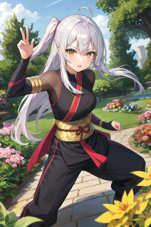 侵入されたぞ！