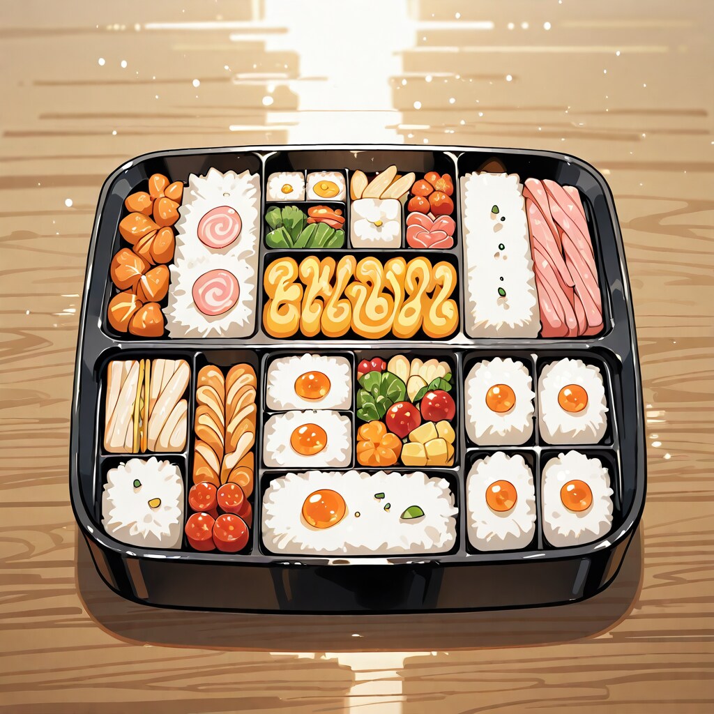 やったぜw!!