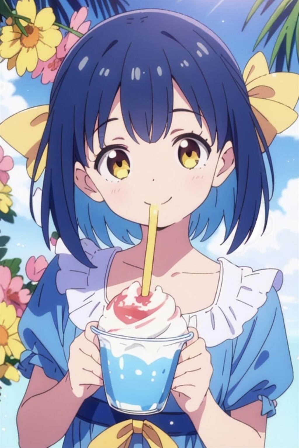 アイスクリーム5