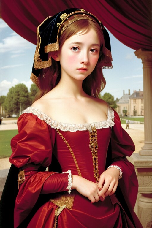 Flemish Baroque