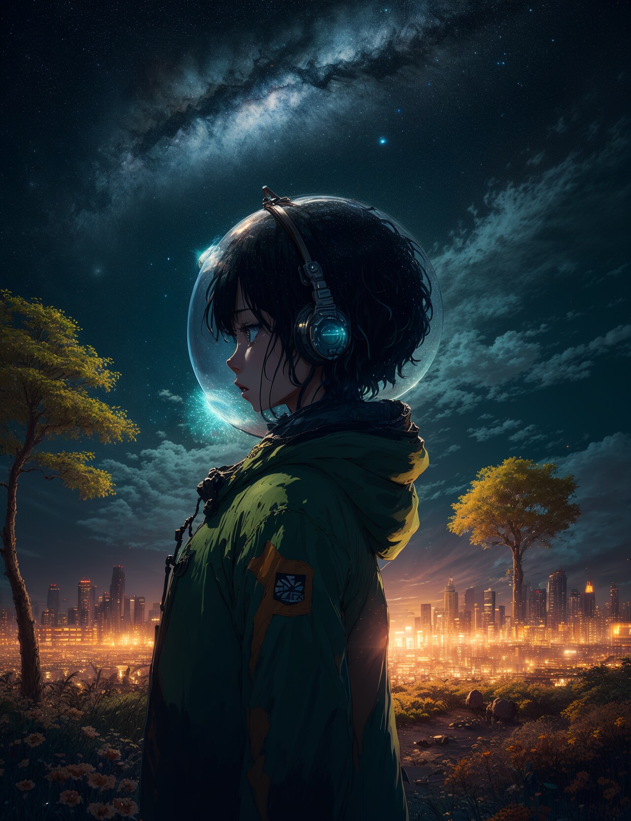 2054