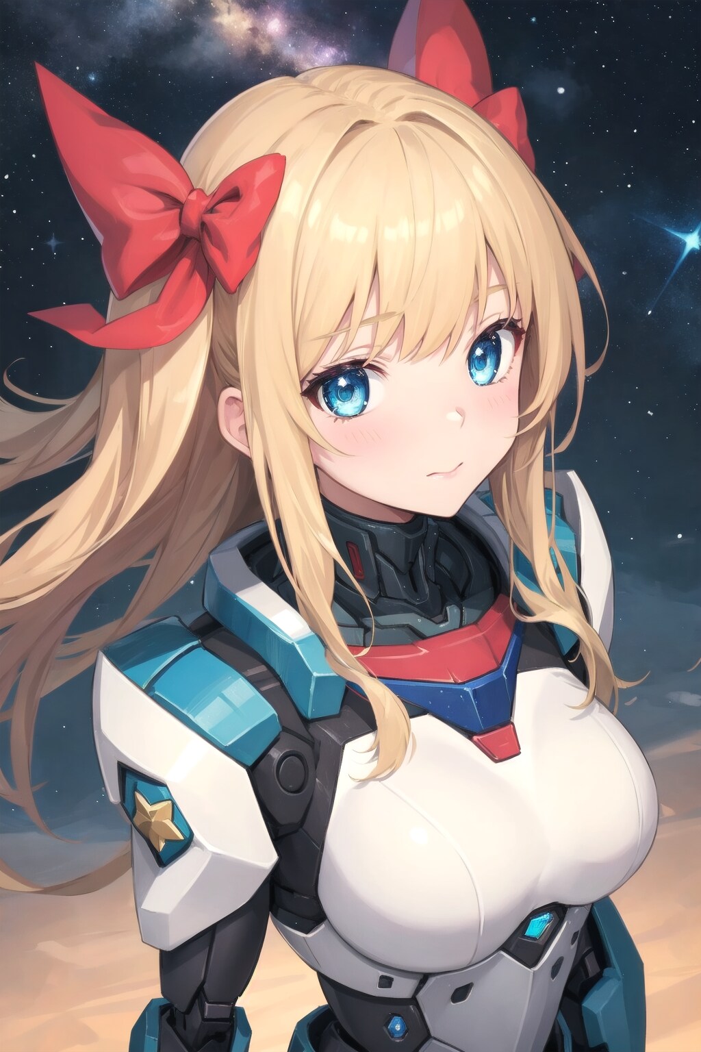 今日のちちぷい　その６４