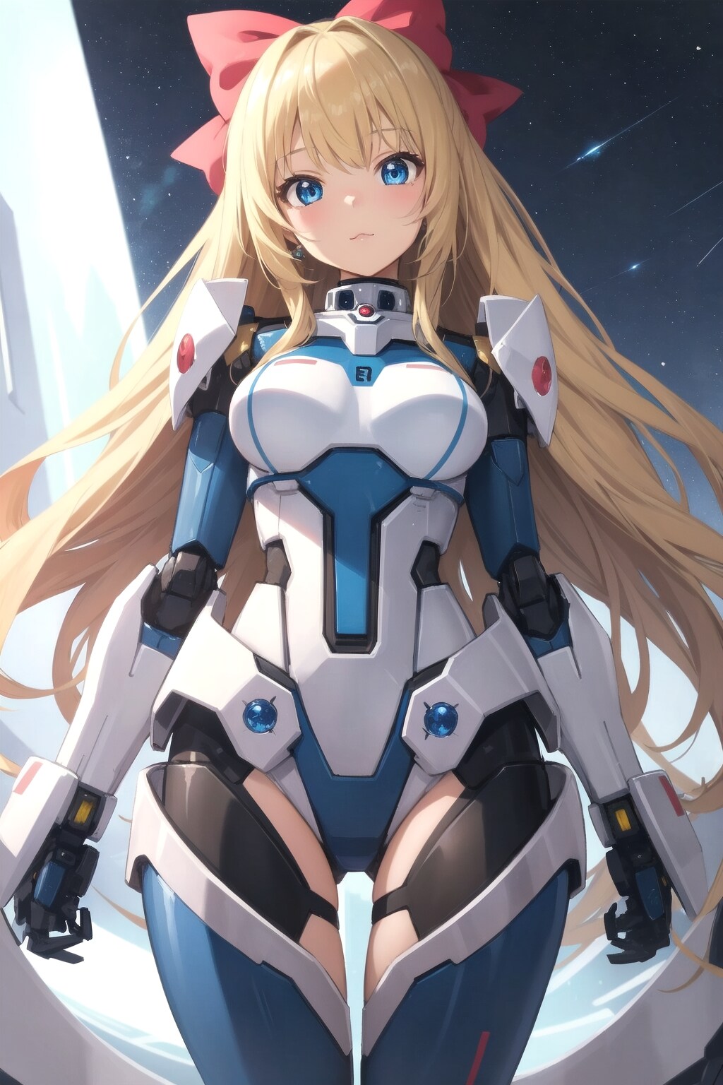 今日のちちぷい　その６４