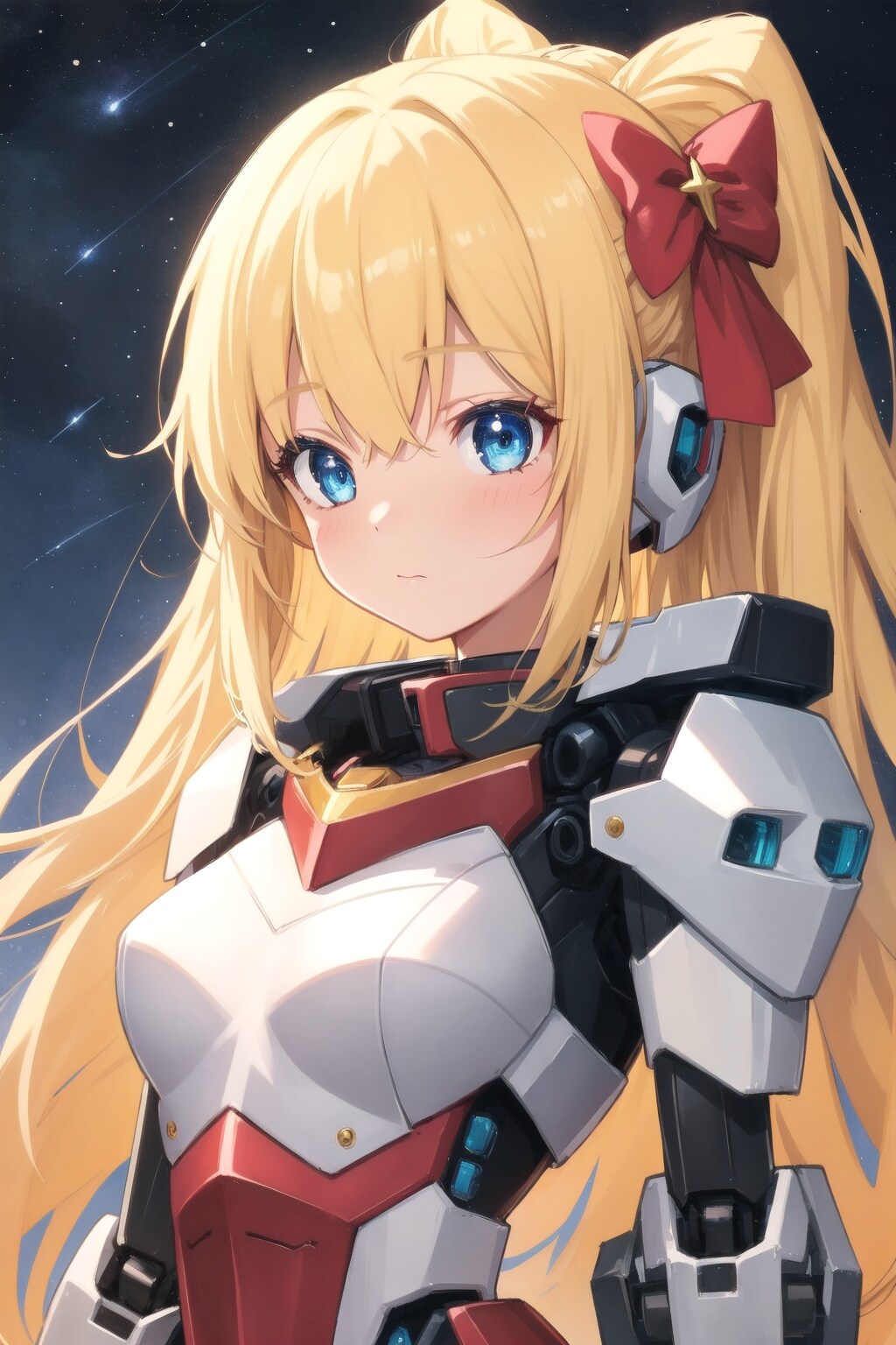 今日のちちぷい　その６４