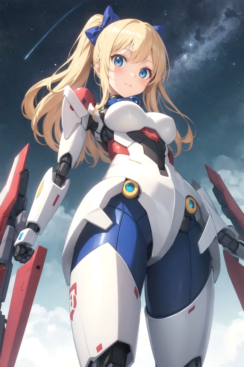 今日のちちぷい　その６４