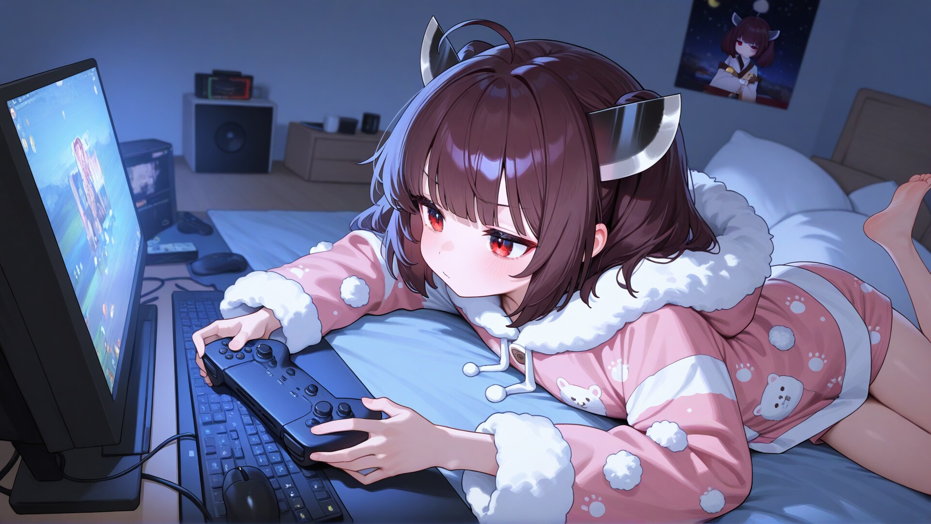 東北きりたん