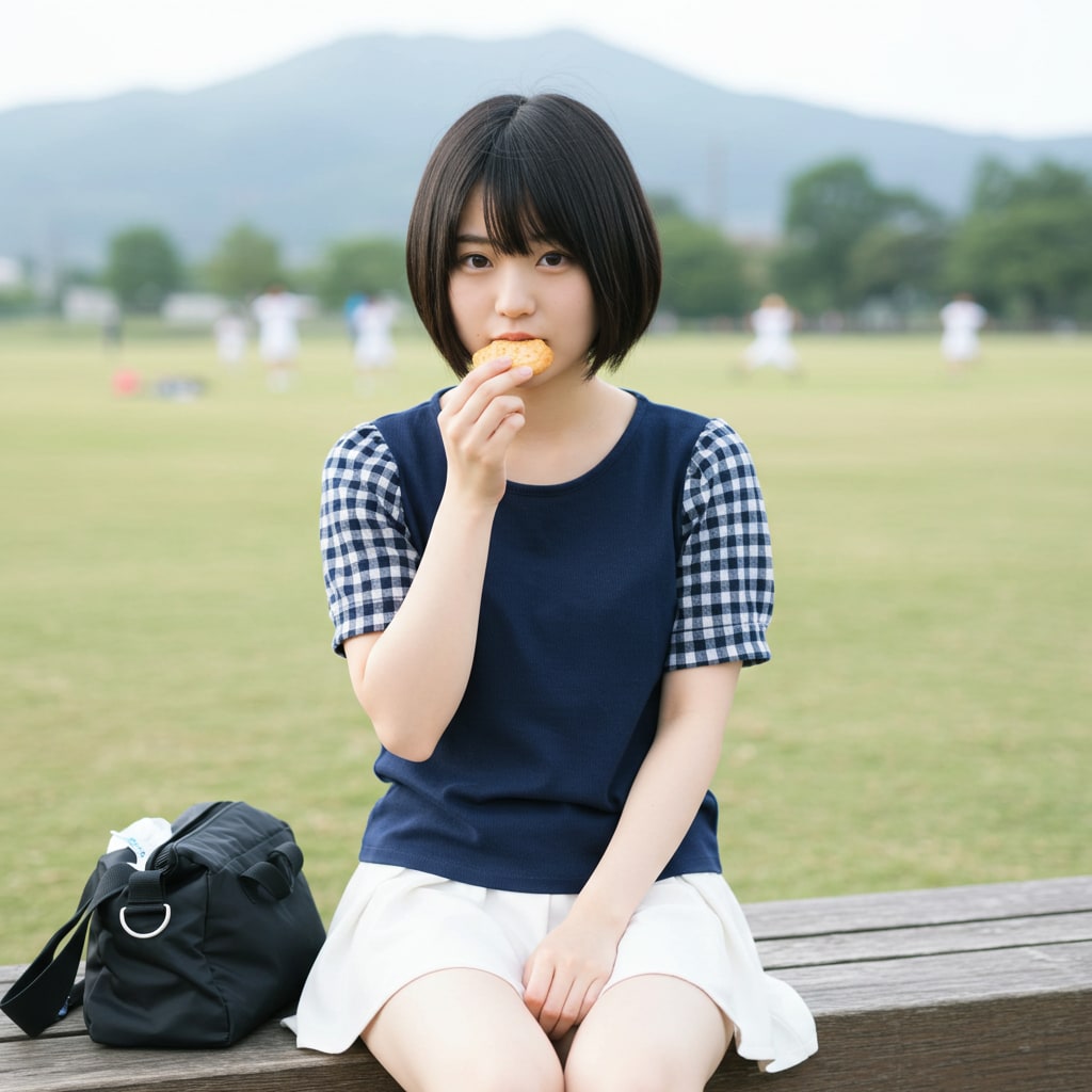 Portrait_0723