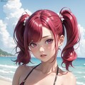 ビキニ[12作品]/bikini 11枚目