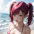 ビキニ[12作品]/bikini 8枚目
