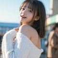 O3 8枚目