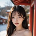 O3 9枚目