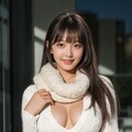 O3 5枚目
