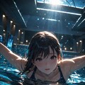 バタフライ 2枚目