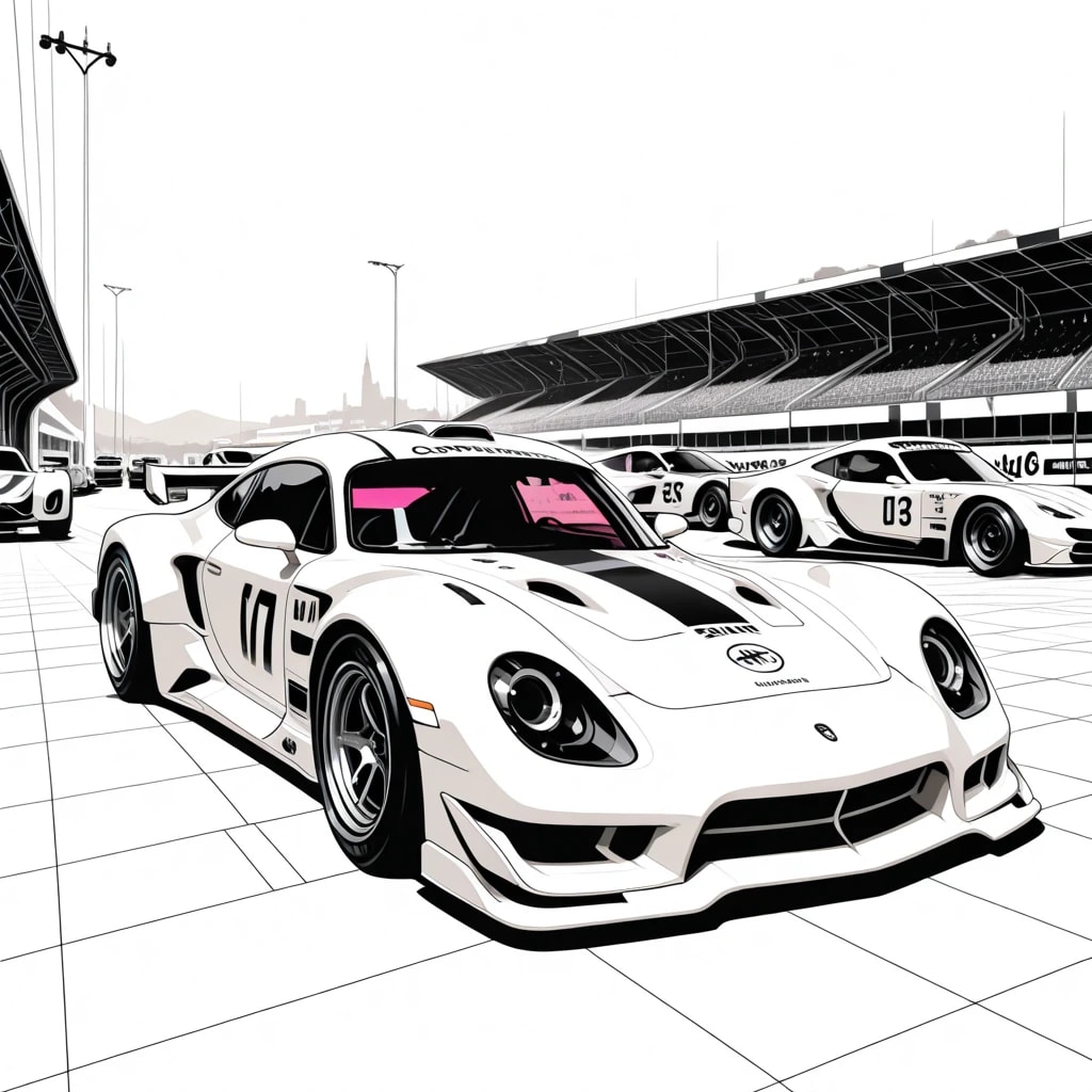 GRIP or DRIFT