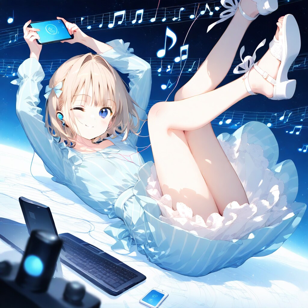 科学の進歩って凄いよね