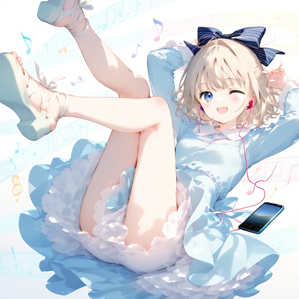 科学の進歩って凄いよね | の人気AIイラスト・グラビア