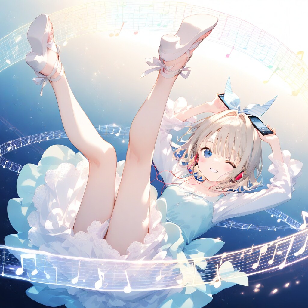 科学の進歩って凄いよね