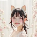 ケモみみ１ 4枚目