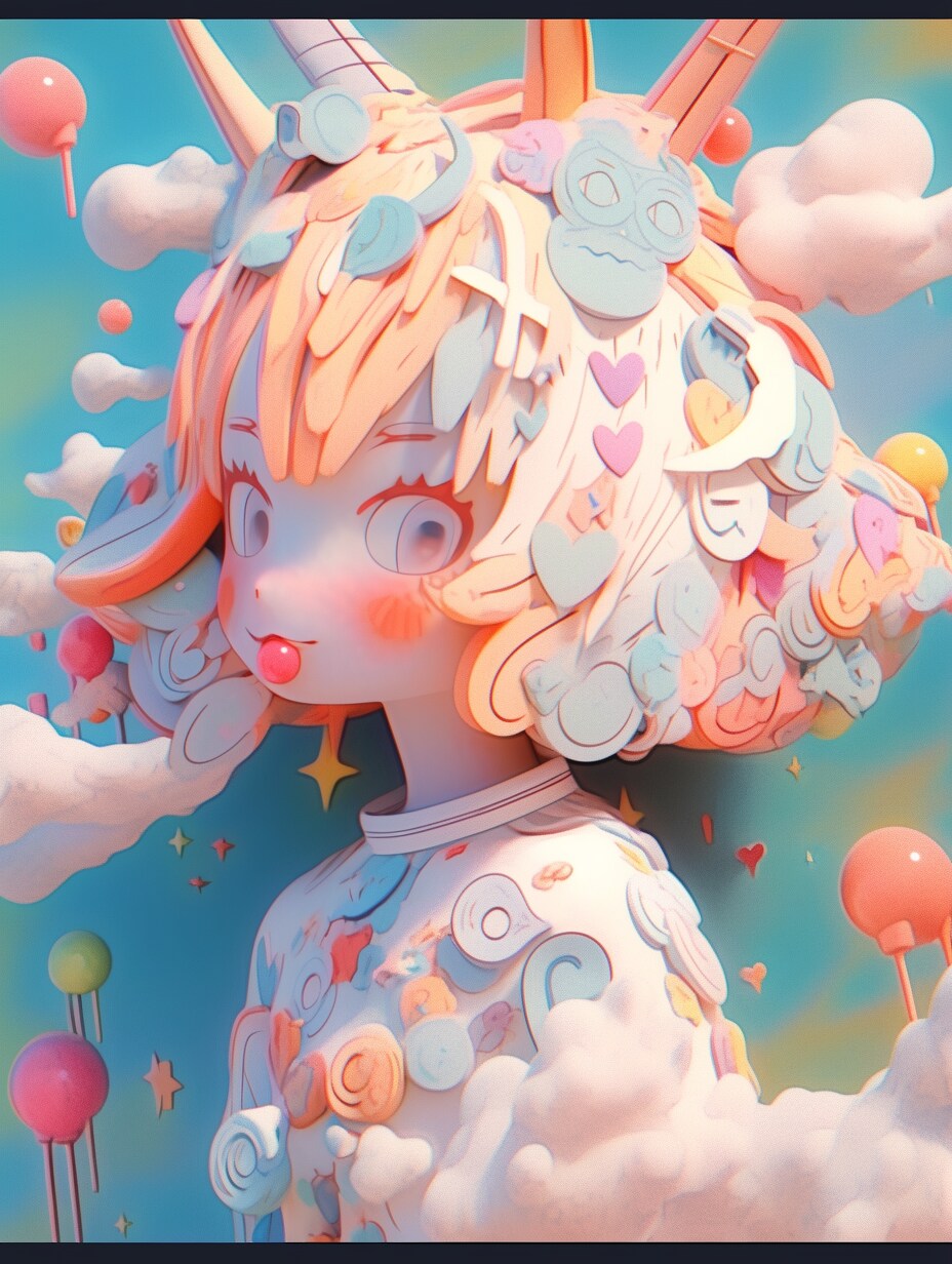 かわゆい🔴