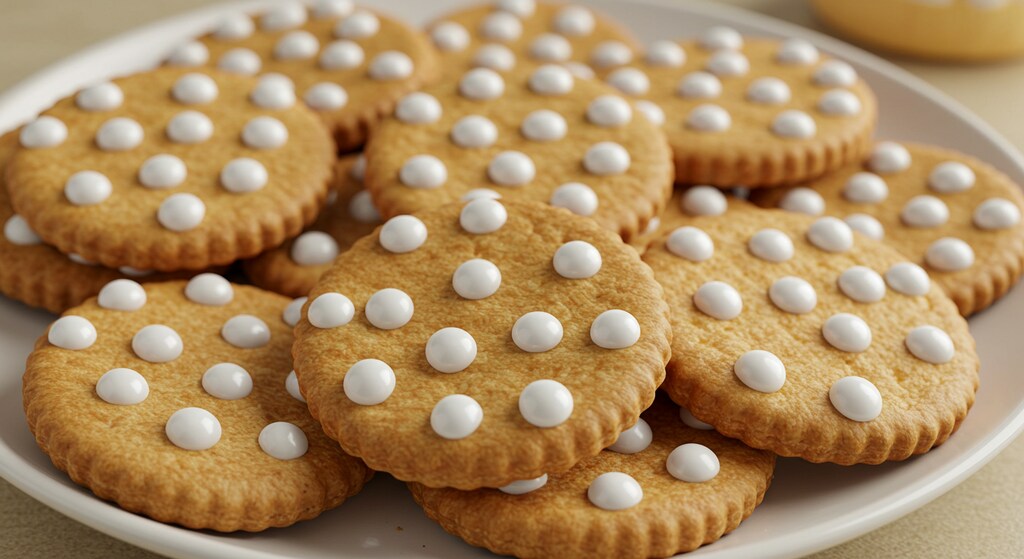 雪の宿チャレンジ