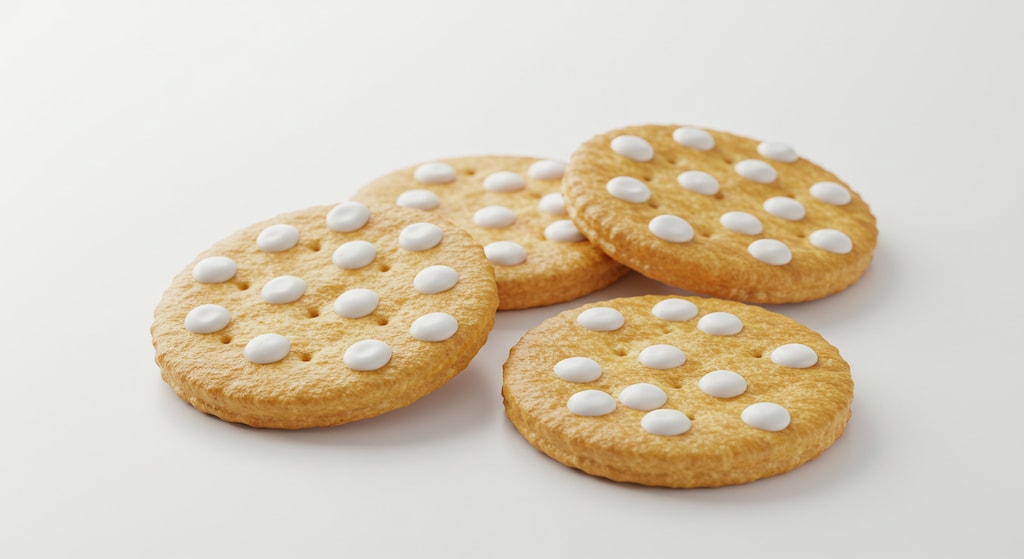 雪の宿チャレンジ