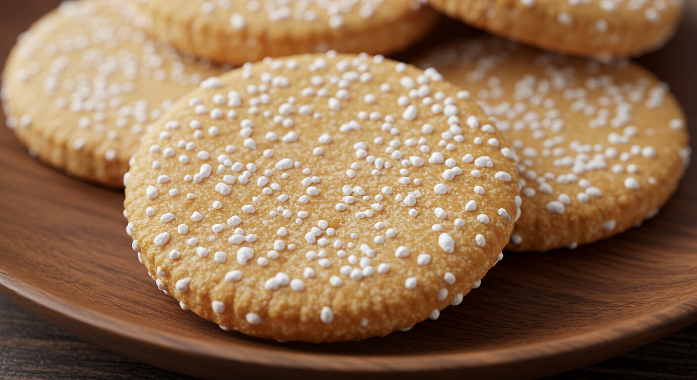 雪の宿チャレンジ | の人気AIイラスト・グラビア