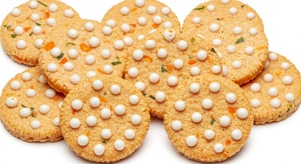 雪の宿チャレンジ