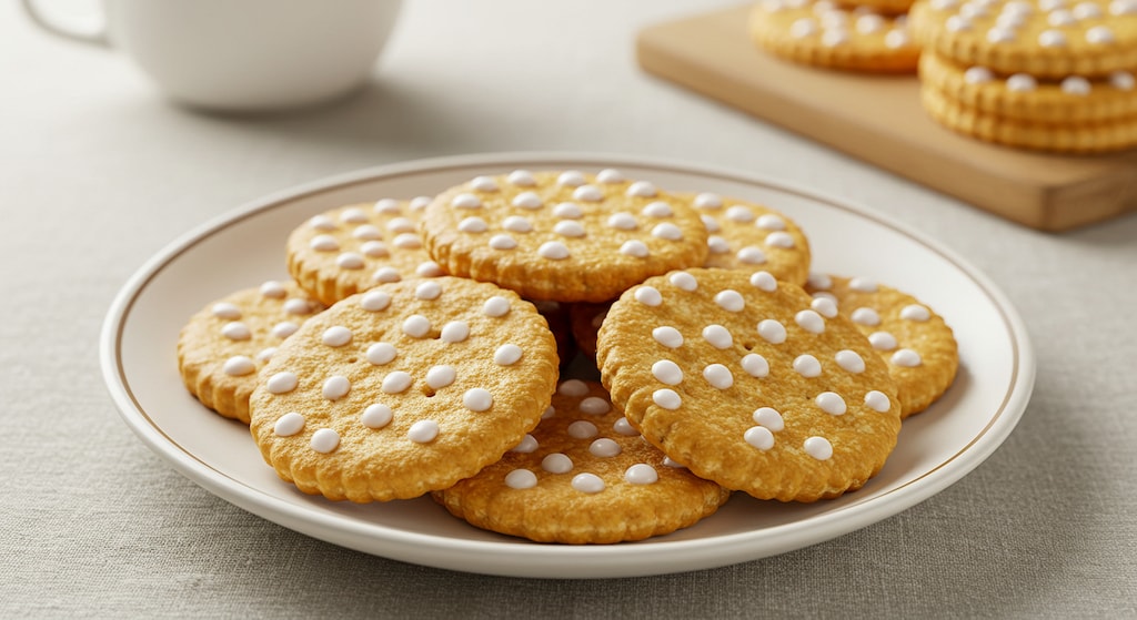 雪の宿チャレンジ