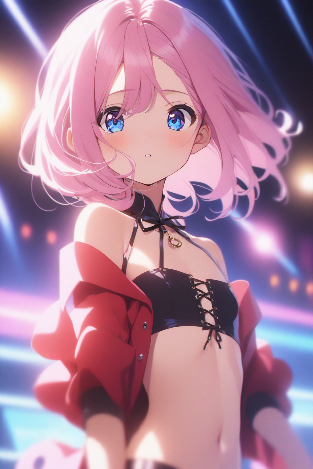 ワンフレーズ | の人気AIイラスト・グラビア