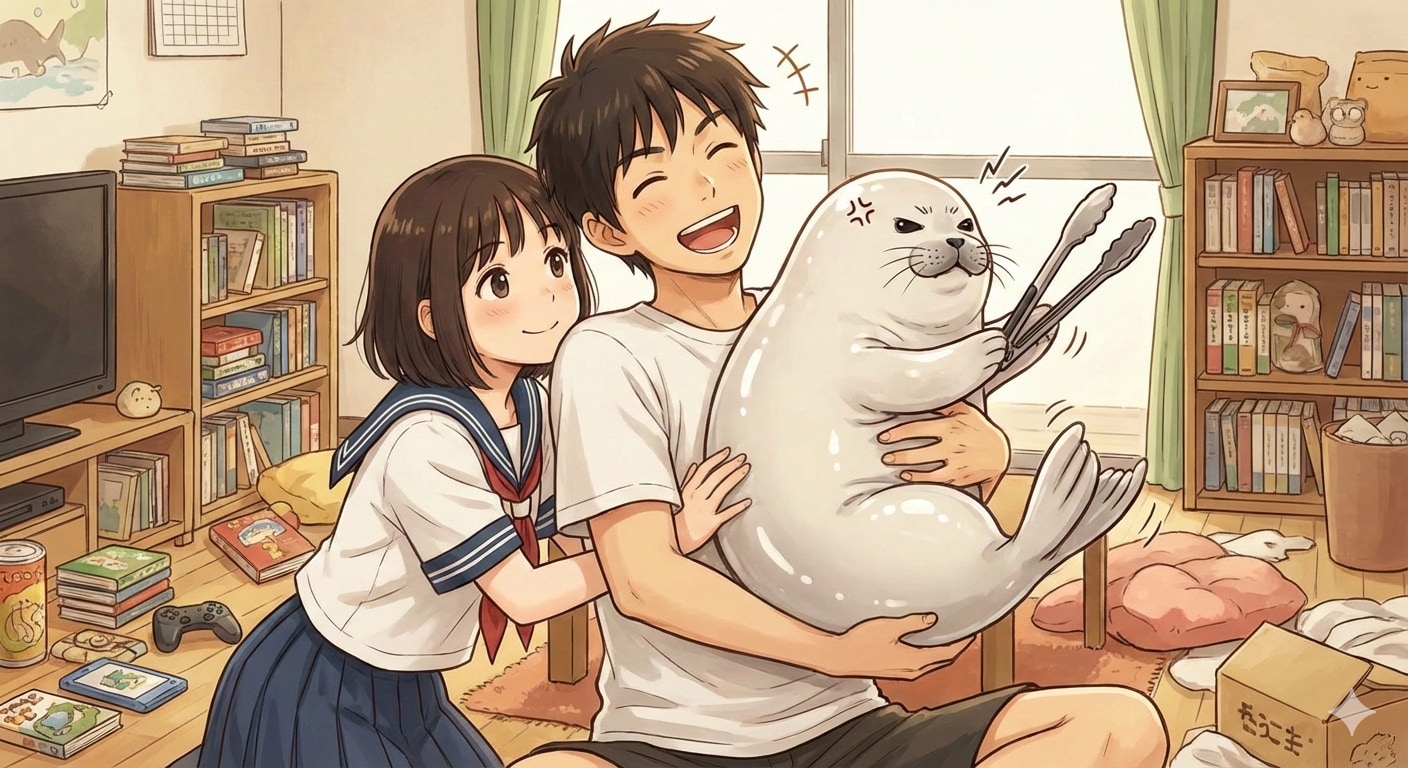 NAZO BATTLE 3 EX | の人気AIイラスト・グラビア