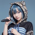 俺ミー賞2024大賞発表 2枚目