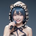 俺ミー賞2024大賞発表 3枚目