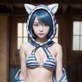 俺ミー賞2024大賞発表 10枚目