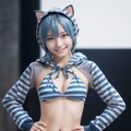 俺ミー賞2024大賞発表 12枚目