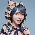 俺ミー賞2024大賞発表 5枚目