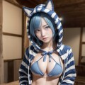俺ミー賞2024大賞発表 7枚目
