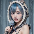俺ミー賞2024大賞発表 4枚目