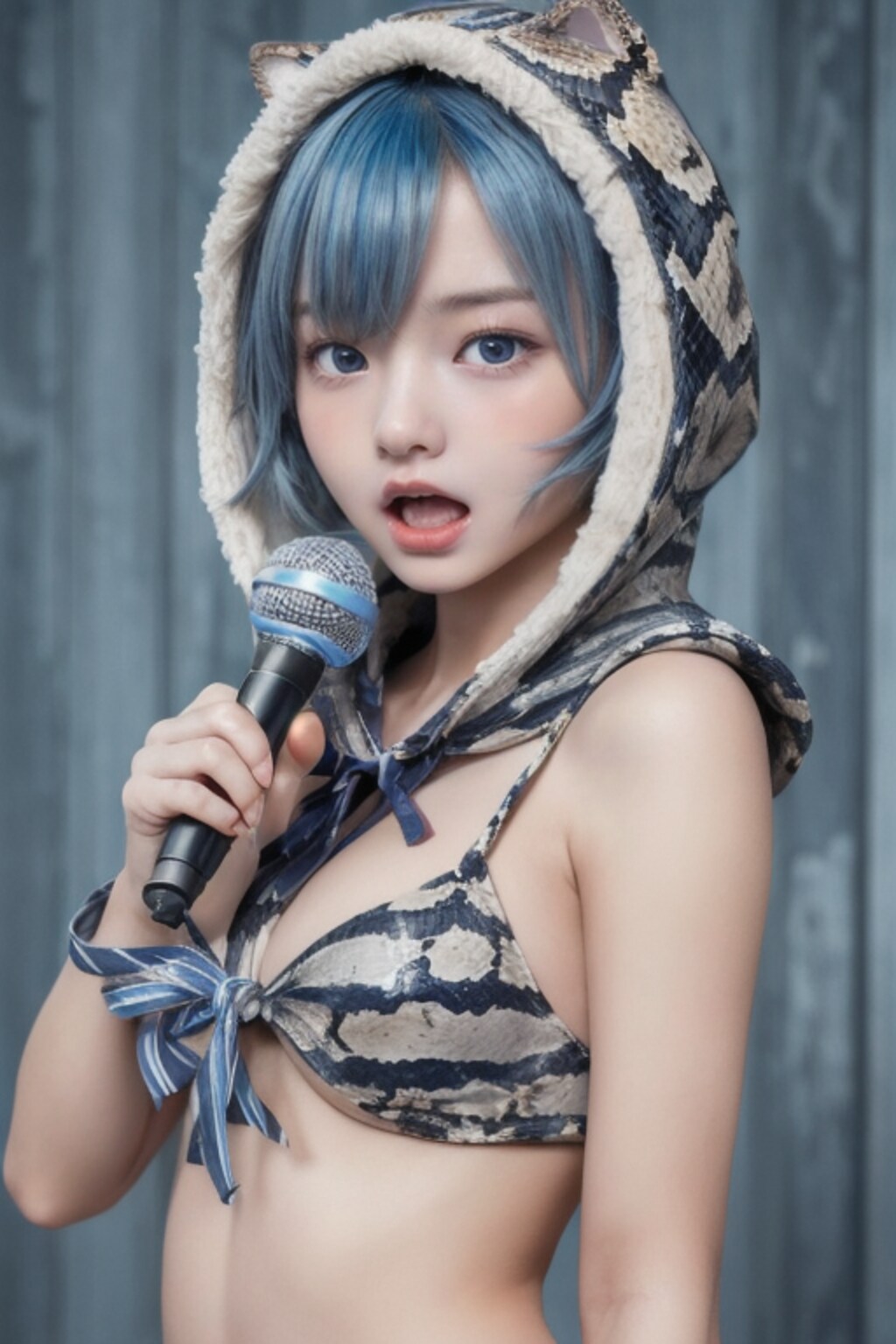 俺ミー賞2024大賞発表