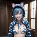 俺ミー賞2024大賞発表 9枚目