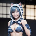 俺ミー賞2024大賞発表 8枚目