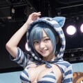 俺ミー賞2024大賞発表 11枚目